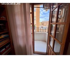 Atico en Venta en Puzol, Valencia