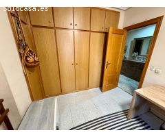 Atico en Venta en Puzol, Valencia