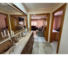 Atico en Venta en Puzol, Valencia