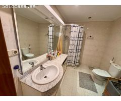 Atico en Venta en Puzol, Valencia