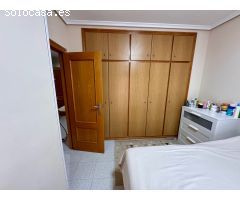 Atico en Venta en Puzol, Valencia