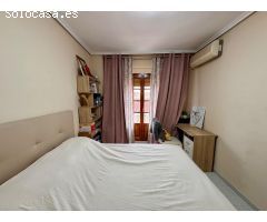 Atico en Venta en Puzol, Valencia
