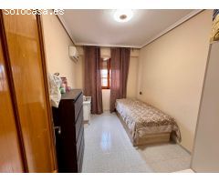 Atico en Venta en Puzol, Valencia