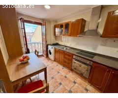 Atico en Venta en Puzol, Valencia