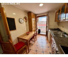 Atico en Venta en Puzol, Valencia