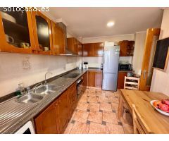 Atico en Venta en Puzol, Valencia