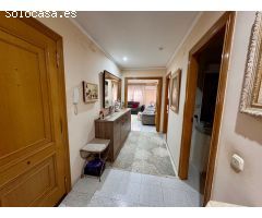Atico en Venta en Puzol, Valencia