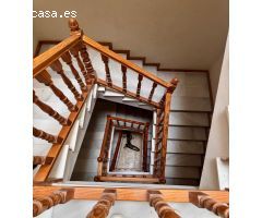 Atico en Venta en Puzol, Valencia
