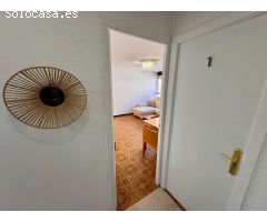 Rooms en Alquiler en Puzol, Valencia