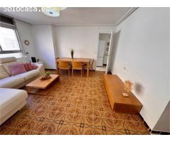 Rooms en Alquiler en Puzol, Valencia