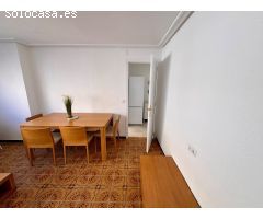 Rooms en Alquiler en Puzol, Valencia