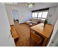 Rooms en Alquiler en Puzol, Valencia