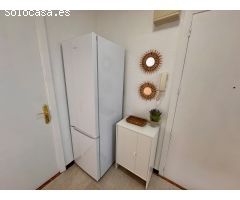 Rooms en Alquiler en Puzol, Valencia