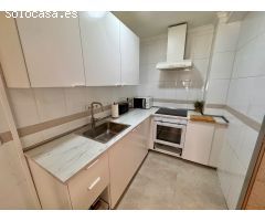 Rooms en Alquiler en Puzol, Valencia