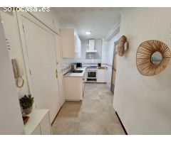 Rooms en Alquiler en Puzol, Valencia