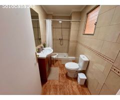 Rooms en Alquiler en Puzol, Valencia