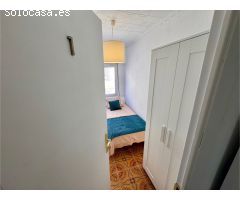 Rooms en Alquiler en Puzol, Valencia