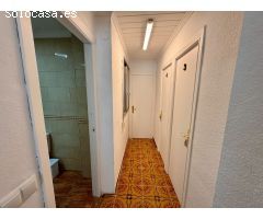 Rooms en Alquiler en Puzol, Valencia
