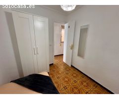 Rooms en Alquiler en Puzol, Valencia