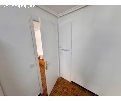 Rooms en Alquiler en Puzol, Valencia