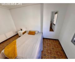 Rooms en Alquiler en Puzol, Valencia