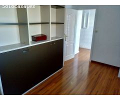 Piso en Alquiler en Santa Eulàlia de Puigoriol, Valencia