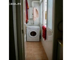 Piso en Alquiler en Santa Eulàlia de Puigoriol, Valencia
