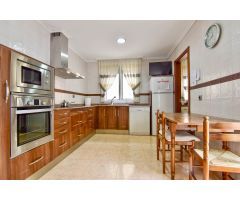 Chalet en Venta en Santa Eulàlia de Puigoriol, Valencia