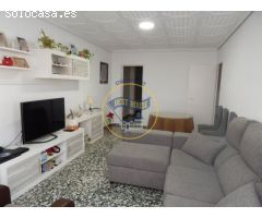 OCASIÓN PISO CON LOCAL EN ZONA SAN RAFAEL DE ONTINYENT!!!