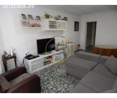 OCASIÓN PISO CON LOCAL EN ZONA SAN RAFAEL DE ONTINYENT!!!