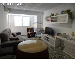 OCASIÓN PISO CON LOCAL EN ZONA SAN RAFAEL DE ONTINYENT!!!