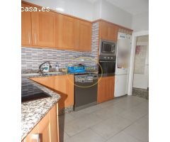 OCASIÓN PISO CON LOCAL EN ZONA SAN RAFAEL DE ONTINYENT!!!