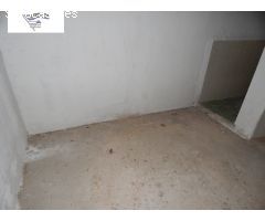 LOCAL COMERCIAL EN ONTINYENT!!!