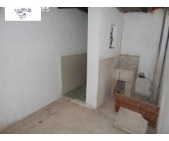 LOCAL COMERCIAL EN ONTINYENT!!!