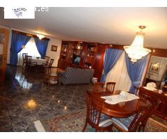 ¡¡¡¡CHALET PRECIOSO A LA VENTA EN ONTINYENT!!!!