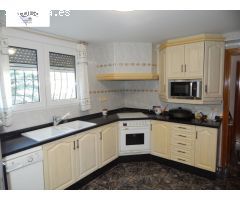 ¡¡¡¡CHALET PRECIOSO A LA VENTA EN ONTINYENT!!!!