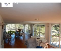 ¡¡¡¡CHALET PRECIOSO A LA VENTA EN ONTINYENT!!!!