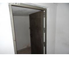 OPORTUNIDAD DE VENTA PLANTA BAJA EN ZONA CENTRO DE ONTINYENT!!!