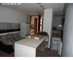 OPORTUNIDAD DE VENTA PLANTA BAJA EN ZONA CENTRO DE ONTINYENT!!!