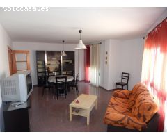 ESPLÉNDIDO PISO A LA VENTA EN AIELO DE MALFERIT!!!