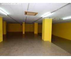 LOCAL COMERCIAL A LA VENTA EN ONTINYENT!!!