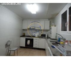 CASA CÉNTRICA EN ONTINYENT