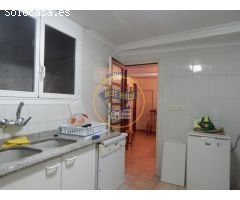 CASA CÉNTRICA EN ONTINYENT