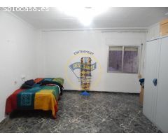 CASA CÉNTRICA EN ONTINYENT