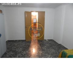 CASA CÉNTRICA EN ONTINYENT