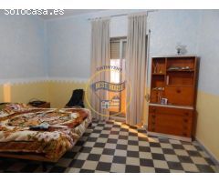 CASA CÉNTRICA EN ONTINYENT