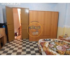 CASA CÉNTRICA EN ONTINYENT