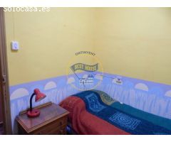 CASA CÉNTRICA EN ONTINYENT