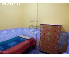 CASA CÉNTRICA EN ONTINYENT