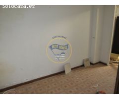OPORTUNIDAD GRAN CASA EN ONTINYENT PARA CONSTRUIR UN NUEVO HOGAR.